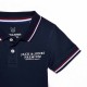 Niño	 Polo M/C Inf. Niño de Jack & jones