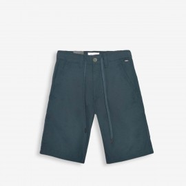 Pantalones Cortos y Bermudas	 Pantalón corto para hombre Only&Sons