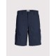 Niño	 Bermuda cargo para niño de Jack&Jones