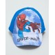 Gorra infantil Spider-Man