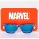 Gafas de sol infantil Marvel