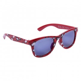 Gafas de sol "Spiderman" para niño