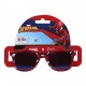 Gafas de sol "Spiderman" para niño