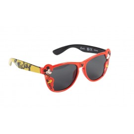 Complementos	 Gafas de sol Mickey