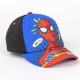 Complementos	 Pack de gorra + gafas "Spiderman" de A. Cerdá