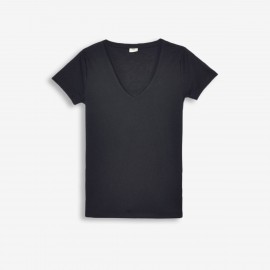 Mujer	 Camiseta M/C para mujer de Only