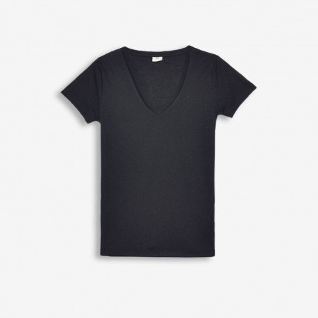 Mujer	 Camiseta M/C para mujer de Only