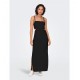 Mujer	 Vestido Cut-Out para mujer de Only