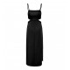 Mujer	 Vestido Cut-Out para mujer de Only