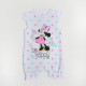 Bebé Niña	 Pijama Pelele "Minnie" para bebé