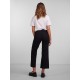 Mujer	 Culotte tejano para mujer de la firma Pieces