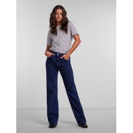 Mujer	 Pantalón tejano para mujer de Pieces