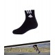 Pack 3 calcetines deportivos para hombre