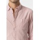 Camisas	 Camisa rayas para hombre Tiffosi