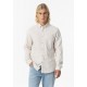 Camisas	 Camisa rayas para hombre Tiffosi