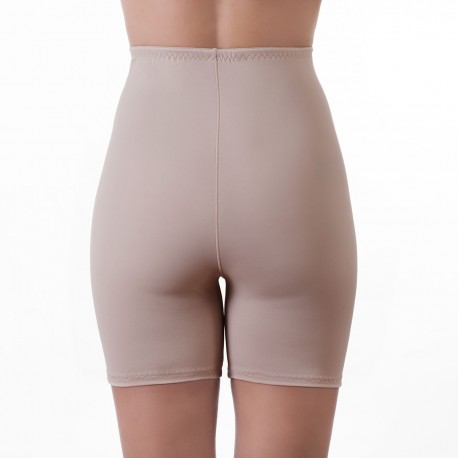 Faja pantalón costuras para mujer Analís