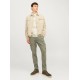 Pantalón cargo para hombre de Jack & Jones