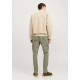 Pantalón cargo para hombre de Jack & Jones