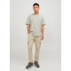 Pantalón cargo para hombre de Jack & Jones