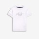 Camiseta M/C niño Jack & Jones