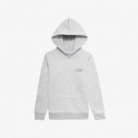 Sudadera capucha para niño de Jack & Jones