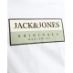 Camiseta niño Jack&Jones