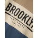 Sudadera niño Brooklyn de Name it