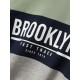 Sudadera niño Brooklyn de Name it