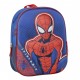 Complementos	 Mochila 3D Spiderman Inf. Niño de Cerdá