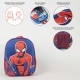 Mochila 3D Spiderman Inf. Niño de Cerdá