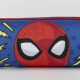 Complementos	 Estuche Spiderman Inf. Niño de Cerdá