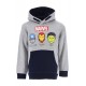 Sudadera "Marvel" para niño