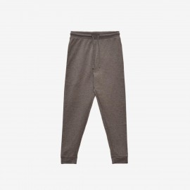 Pantalón de chandal de felpa para niño de Losan