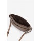 Complementos	 Bolso mujer bandolera de Tiffosi