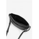 Complementos	 Bolso mujer bandolera de Tiffosi