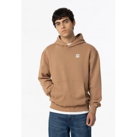 Jerséis y Sudaderas	 Sudadera capucha niño de Tiffosi