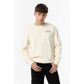 Sudadera Tiffosi para niño