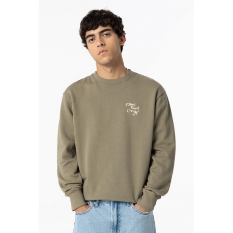 Sudadera Tiffosi para niño