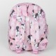 Complementos	 Mochila "Minnie" Inf. Niña de Cerdá