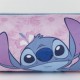 Estuche escolar Lilo & Stitch Inf. Niña de Cerdá