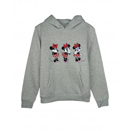 Sudaderas de minnie sale