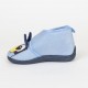 Zapatilla bota Bluey para niños