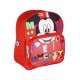 Complementos	 Mochila niño Mickey