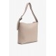 Bolso mujer shopper de Tiffosi