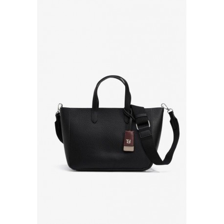 Bolso Tiffosi Shopper para mujer