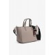 Bolso Tiffosi Shopper para mujer