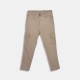 Niño	 Pantalón chino cargo niño