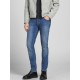 Tejano Jack & jones para hombre