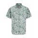 Camisa M/C estamapda Jack & Jones