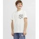 Camiseta M/C Inf. niño de Jack & Jones